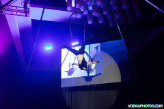 san-japan-2025_0004