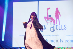 san-japan-2025_0012
