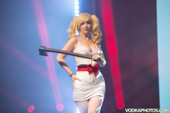 san-japan-2025_0059