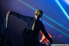 san-japan-2025_0093