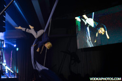 san-japan-2025_0094