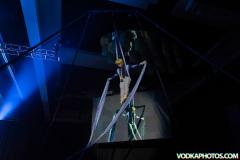 san-japan-2025_0095
