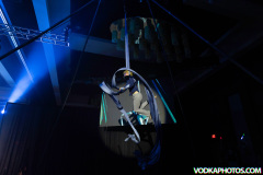 san-japan-2025_0096
