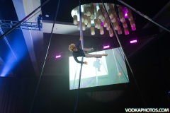 san-japan-2025_0097