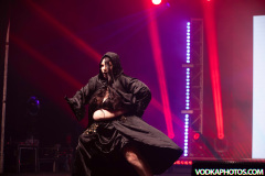 san-japan-2025_0145