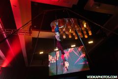 san-japan-2025_0159