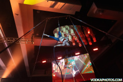 san-japan-2025_0160