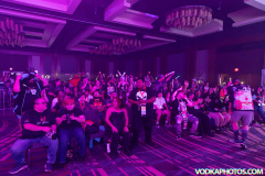 san-japan-2025_0173