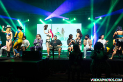 san-japan-2025_0187