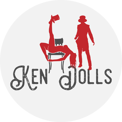 The Ken Dolls LLC